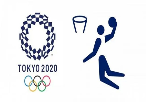 日本东京奥运会2021开幕式